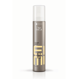Wella Professionals - Eimi Glam Mist-For Hair (200 ml)