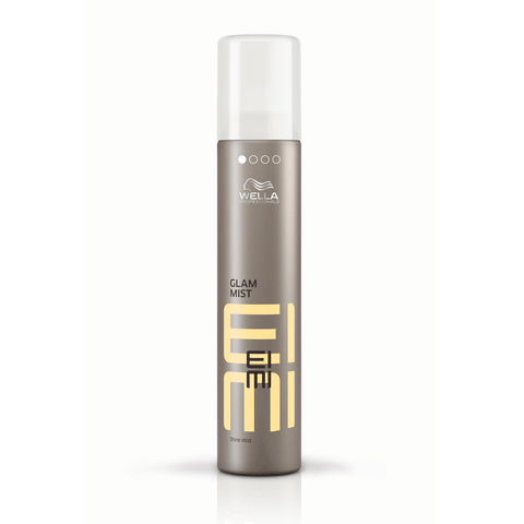 Wella Professionals - Eimi Glam Mist-For Hair (200 ml)