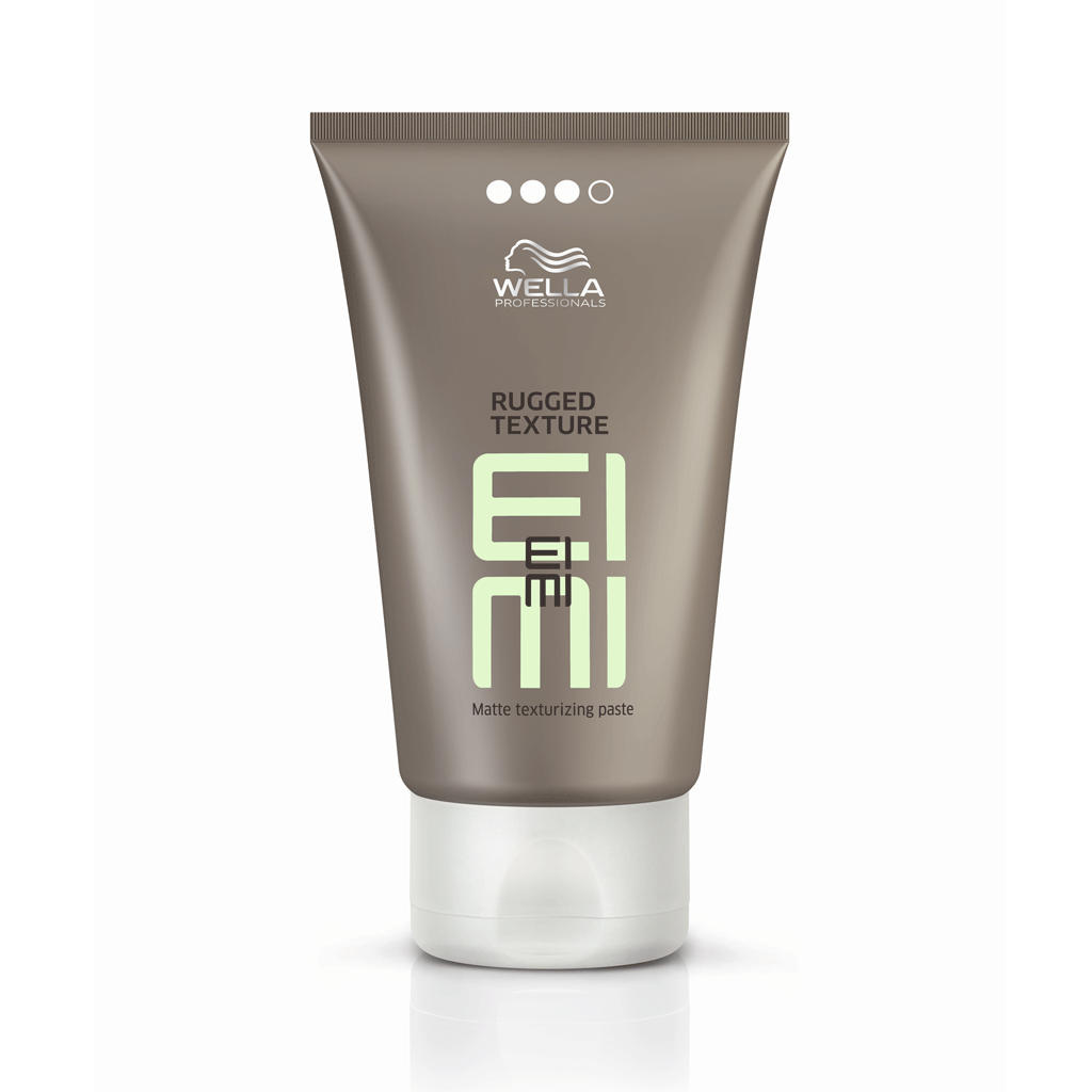 Wella Professionals - Eimi Rugged Texture-Hair Cream (75 ml)