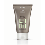 Wella Professionals - Eimi Rugged Texture-Hair Cream (75 ml)