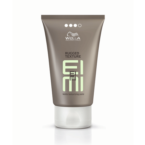 Wella Professionals - Eimi Rugged Texture-Hair Cream (75 ml)