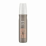 Wella Professionals - Eimi Sugar Lift-Hair spray (150 ml)