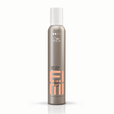 Wella Professionals - Eimi Natural Volume Mousse (300 ml)