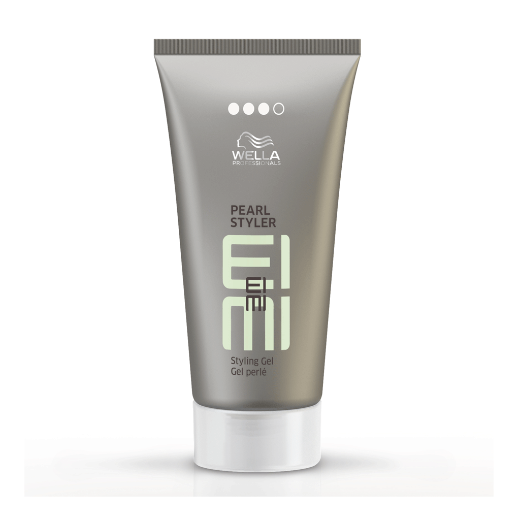 Wella Professional - Eimi Pearl Styler Gel (300 ml)
