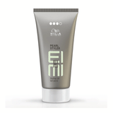 Wella Professional - Eimi Pearl Styler Gel (300 ml)