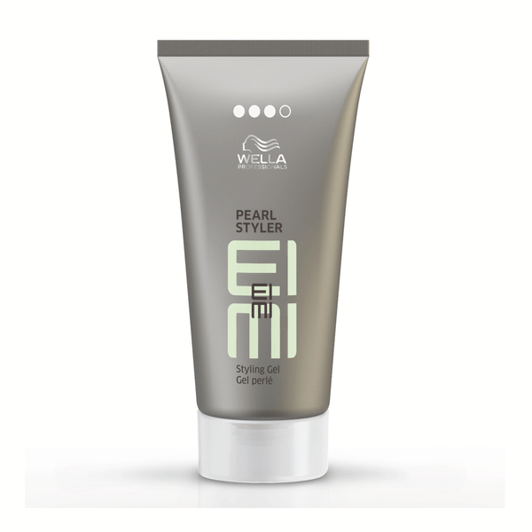 Wella Professional - Eimi Pearl Styler Gel (300 ml)
