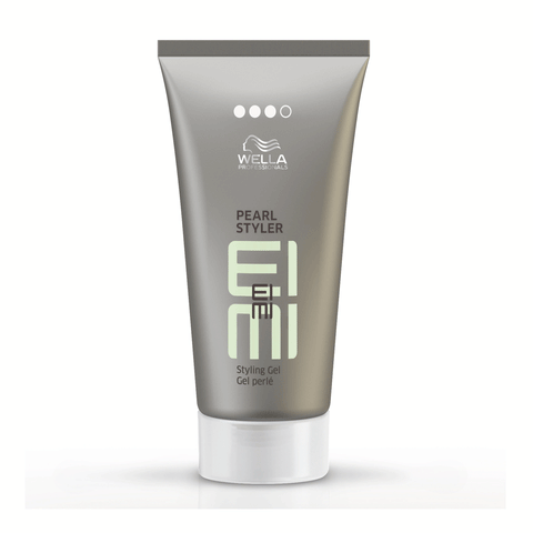 Wella Professional - Eimi Pearl Styler Gel (300 ml)