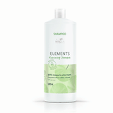 Wella Professionals - Elements Renewing Shampoo (1000 ml)