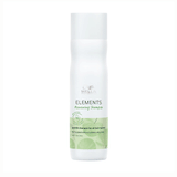 Wella Professionals - Elements Renewing Shampoo (250 ml)