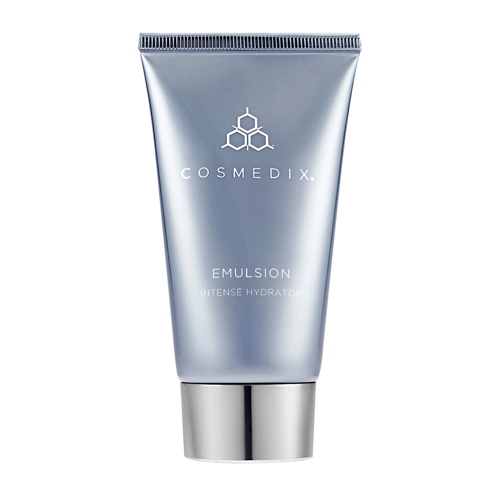 COSMEDIX - EMULSION INTENSE HYDRATOR (60 GM)