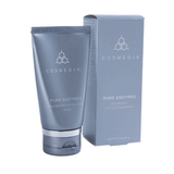 COSMEDIX - EMULSION INTENSE HYDRATOR (60 GM)