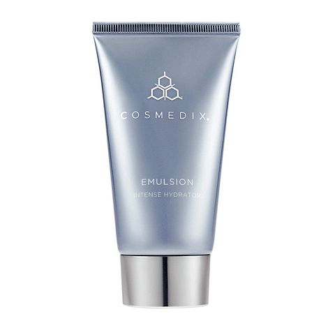 COSMEDIX - EMULSION INTENSE HYDRATOR (60 GM)