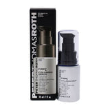 PETER THOMAS ROTH - FIRMX™ COLLAGEN SERUM (30 ML)