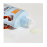 ISDIN - FOTOPROTECTOR FUSION GEL SPORT SPF50 (100ML)