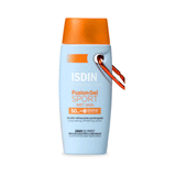 ISDIN - FOTOPROTECTOR FUSION GEL SPORT SPF50 (100ML)