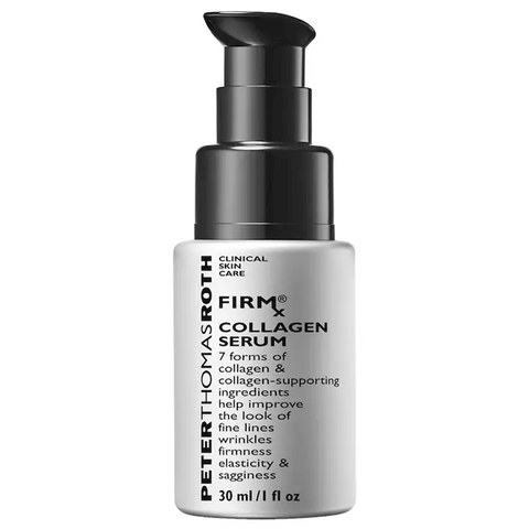 PETER THOMAS ROTH - FIRMX™ COLLAGEN SERUM (30 ML)