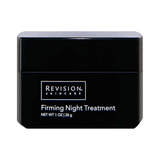 REVISION SKINCARE - FIRMING NIGHT TREATMENT(28gm)