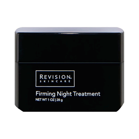 REVISION SKINCARE - FIRMING NIGHT TREATMENT(28gm)