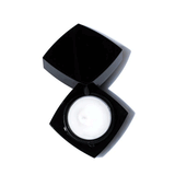 REVISION SKINCARE - FIRMING NIGHT TREATMENT(28gm)