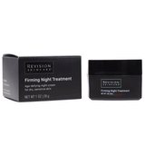 REVISION SKINCARE - FIRMING NIGHT TREATMENT(28gm)