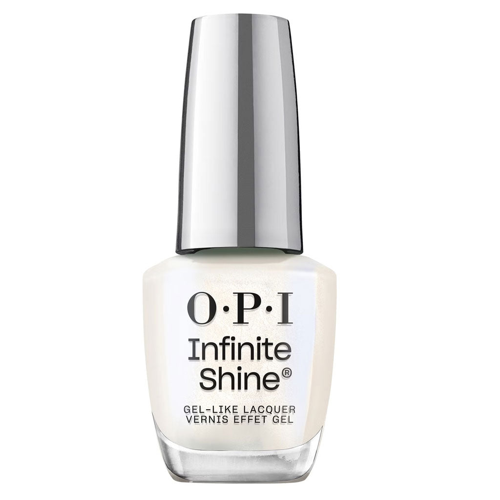 OPI - SILK- FUNNY BUNNY (INFINITE SHINE)