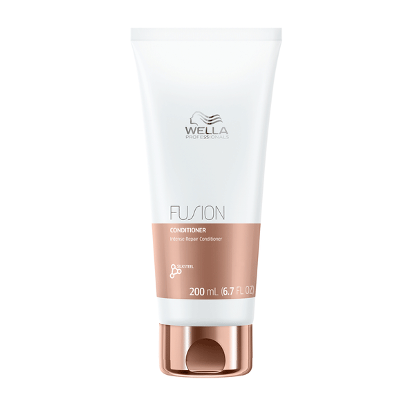 Wella Professionals - Fusion Intense Repair Conditioner (200 ml)