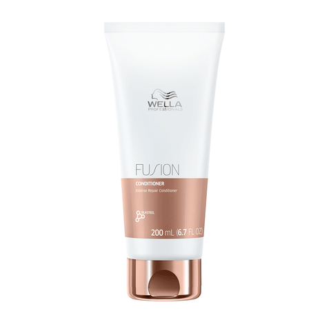 Wella Professionals - Fusion Intense Repair Conditioner (200 ml)