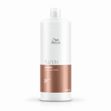 Wella Professionals - Fusion Intense Repair Shampoo (1000 ml)