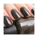 OPI - GET IN THE EXPRESSO  LANE-NAIL LACQUER