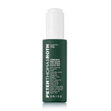 PETER THOMAS ROTH - GREEN RELEAF CALMING FACE OIL (30 ML)