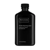 REVISION SKINCARE - GENTLE CLEANSING LOTION (48gm)