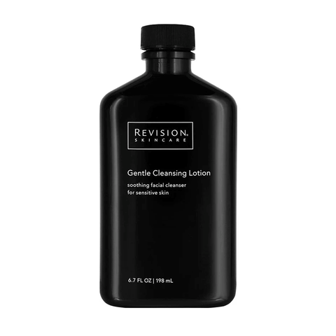 REVISION SKINCARE - GENTLE CLEANSING LOTION (48gm)