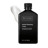 REVISION SKINCARE - GENTLE CLEANSING LOTION (48gm)
