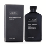 REVISION SKINCARE - GENTLE CLEANSING LOTION (48gm)