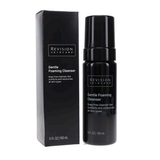 REVISION SKINCARE - GENTLE FOAMING CLEANSER (150gm)