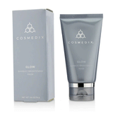 COSMEDIX - GLOW-BAMBOO BRIGHTENING MASK (2.6 Oz)