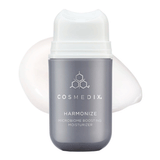 COSMEDIX - HAMONIZE MICROBIOME MOISTURIZER (50ML)