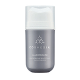 COSMEDIX - HAMONIZE MICROBIOME MOISTURIZER (50ML)