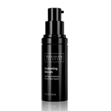 REVISION SKINCARE - HYDRATING SERUM (30 ML)