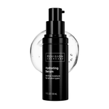 REVISION SKINCARE - HYDRATING SERUM (30 ML)