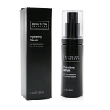 REVISION SKINCARE - HYDRATING SERUM (30 ML)