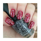 OPI - ILL TINSEL YOU IN-NAIL LACQUER