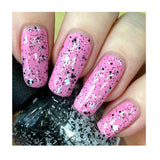 OPI - ILL TINSEL YOU IN-NAIL LACQUER