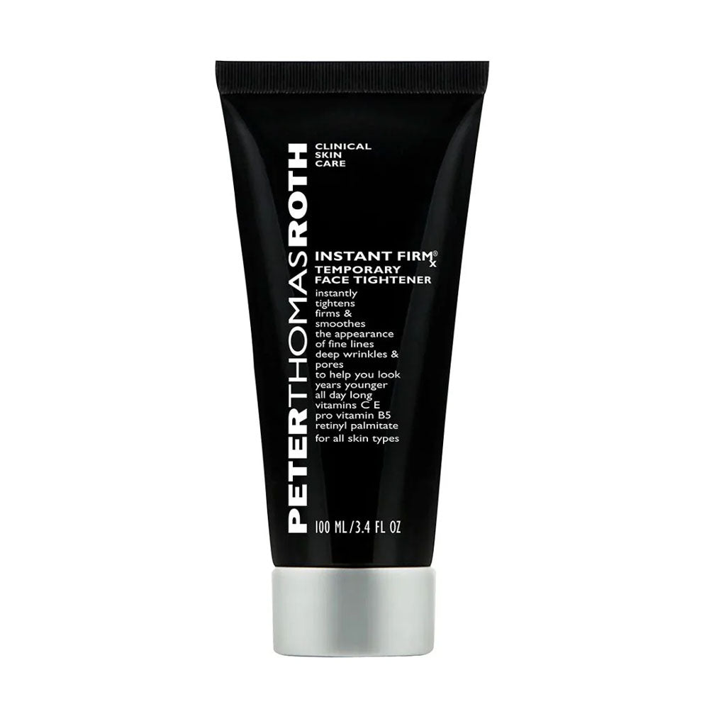 PETER THOMAS ROTH-INSTANT FIRMX TEMPORARY FACE TIGHTENER (100 ML)