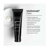 REVISION SKINCARE - INTELLISHADE-CLEAR SPF 50 (48GM)