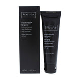 REVISION SKINCARE - INTELLISHADE-ORIGINAL SPF45 (1.7 Oz)