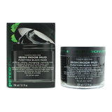 PETER THOMAS ROTH - IRISH MOOR MUD PURIFYING BLACK MASK (150 ML)