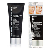 PETER THOMAS ROTH-INSTANT FIRMX TEMPORARY FACE TIGHTENER (100 ML)