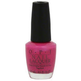 OPI - IM IN THE MOON FOR LOVE-NAIL LACQUER