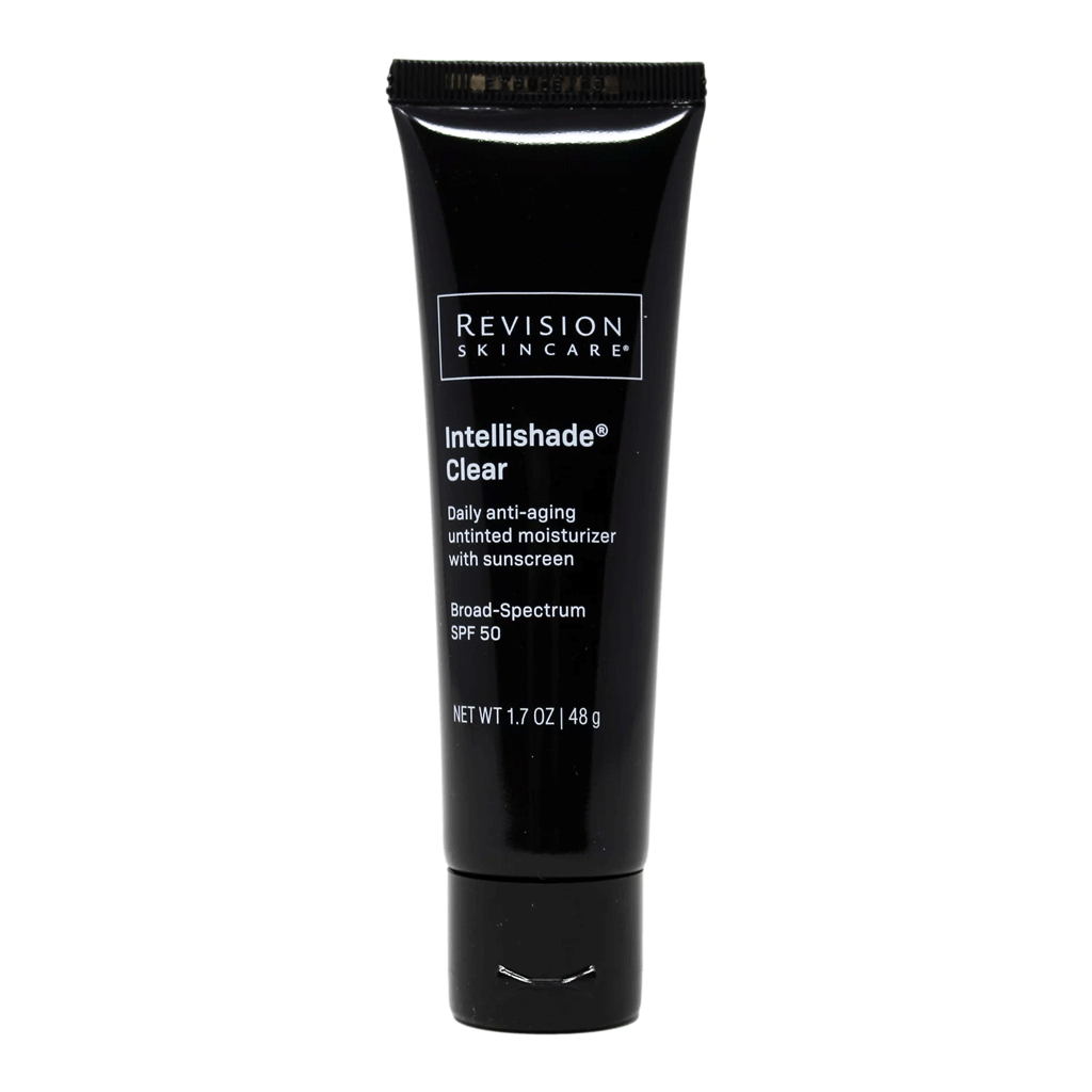 REVISION SKINCARE - INTELLISHADE®CLEAR (48gm)